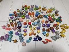2025年最新】初代ポケモンキッズの人気アイテム - メルカリ