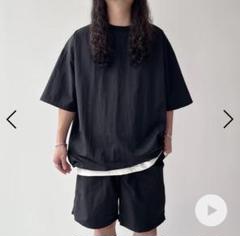 2025年最新】NATTO premium nylon setupの人気アイテム - メルカリ