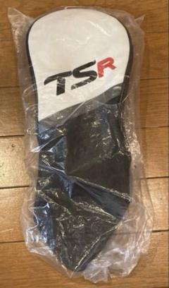 2025年最新】TSr1 ドライバーの人気アイテム - メルカリ