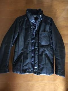 2025年最新】NONNATIVE メンズ レザージャケット・ライダースの
