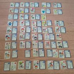 2025年最新】赤ずきんチャチャ パズルの人気アイテム - メルカリ