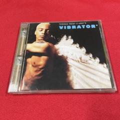 TERENCE TRENT D'ARBY 国内盤MD ミニディスク 2025年最新】terence trent d'arbyの人気アイテム - メルカリ