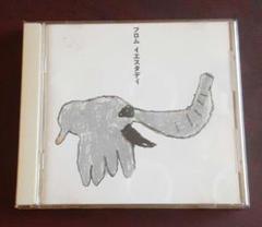 ●【匿名発送】CD/桑田佳祐/フロム イエスタデイ