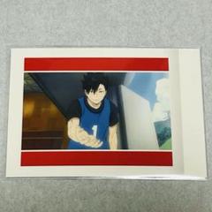 2025年最新】黒尾鉄朗 ぱしゃこれの人気アイテム - メルカリ