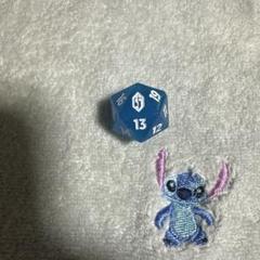 M*読様 mtg ff 稀少 ライフカウンター クリスタルダイス mtg ff 稀少 ライフカウンター クリスタルダイス