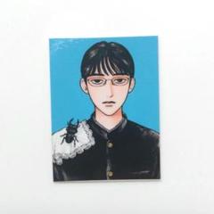 和山やま先生作品 まとめ売り 2025年最新】和山やま 漫画の人気アイテム - メルカリ