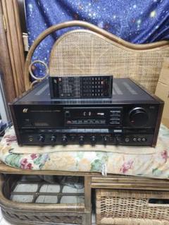 2025年最新】Sansui 700の人気アイテム - メルカリ 2025年最新】Sansui 700の人気アイテム - メルカリ