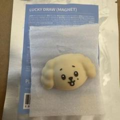MINITEEN ドギョム ぬいぐるみ ドア ミニティーン DK SEVENTEEN ドギョム DK ぬいぐるみ キーリング ミニティーン