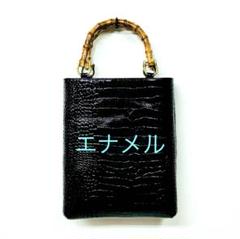最終値下！【新品未使用】Takechi タケチ クロコダイル ハンドバッグ 楽天市場】タケチ クロコダイルの通販