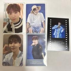 SEVENTEEN まとめ売り トレカ ケレン シーグリ SEVENTEEN ケレン トレカ セット - メルカリ