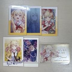 2025年最新】天馬咲希 ぱしゃこれの人気アイテム - メルカリ