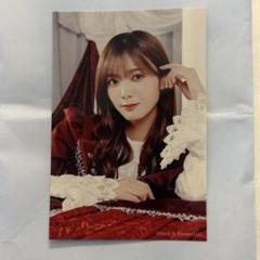 田村保乃 直筆 サイン ユニエア ステッカー Amazon.co.jp: 櫻坂46 ユニゾンエアー 田村保乃 サイン色紙