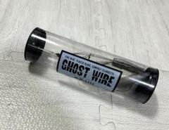 ※まとめ買い　ゴーストワイヤー　ぶっ込みクロー まとめ買い ゴーストワイヤー ぶっ込みクロー - メルカリ