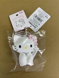 稀少 激レア SANRIO Charmmy Kittyアクセサリーチャーム 稀少 激レア SANRIO Charmmy Kittyアクセサリーチャーム