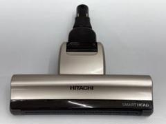2025年最新】DP15の人気アイテム - メルカリ