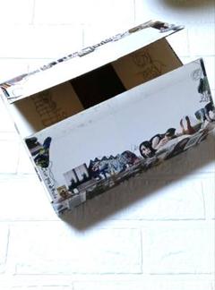 milet eyes 特典 チケットホルダー 新品未開封 milet eyes チケットホルダー - メルカリ