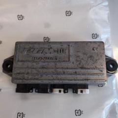 Honda NSR250 PGM-III ECU 中古ジャンク 2025年最新】NSR250 PGMの人気アイテム - メルカリ
