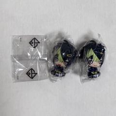 Dytica 2周年 にじこっと 伊波ライ
