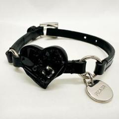 2025年最新】PRADA レディース ブレスレットの人気アイテム