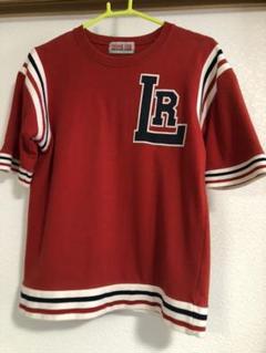 ヴィンテージTシャツ