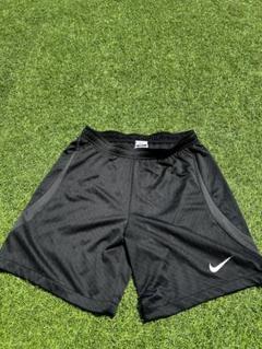 Nike DRI-FIT スリムフィットハーフパンツ G