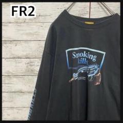 楽天市場】fr2 tシャツ（Tシャツ・カットソー｜トップス