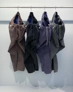 パンツ upperfieldone UFO NYPF3 PANTS Upper field one UFO コーデュロイパンツ NYPF PANTSの通販 by