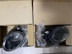 割引購入 K*様 BMW E46 純正フォグ 中古 - メルカリ パーツ