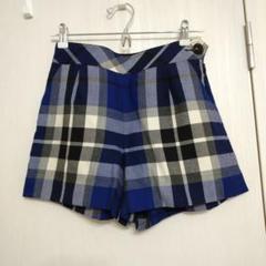 ブルーレーベルクレストブリッジ　ショートパンツ 楽天市場】コンパクトツイルショートパンツ BLUE LABEL