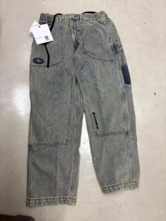 AAPE パンツ