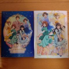 響け！ユーフォニアム 第8回定期演奏会ゴールド金賞受賞記念グッズ 高坂麗奈Ver 第8回定期演奏会 | TVアニメ『響け！ユーフォニアム3』公式サイト