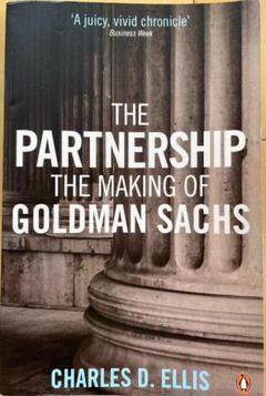 goldman sachsの中古/未使用品 - メルカリ goldman sachsの中古/未使用品 - メルカリ
