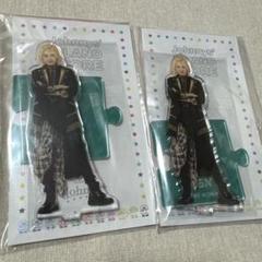 今野大輝　アクスタセット ジャニーズJr. - 7MEN侍 今野大輝 アクスタ ＆ オフショ セット