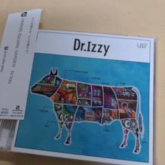 Dr.Izzyのサムネイル
