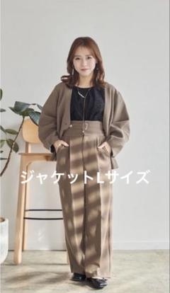 2025年最新】INTER factory yumiの人気アイテム - メルカリ