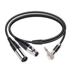 配信機器・PA機器・レコーディング機器 MICROPHON CABLE Amazon.co.jp: Microphone Cables: Musical Instruments
