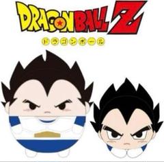 え*ん様 ドラゴンボール キャラクター こま 2個セット 当時モノ】ドラゴンボール キャラコバッチ ベーゴマ 5個 セット