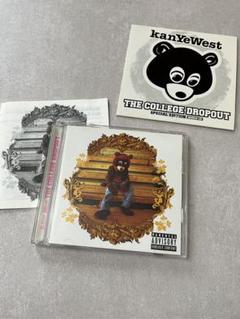2025年最新】kanye west cdの人気アイテム - メルカリ