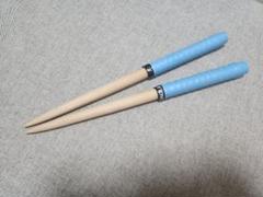 太鼓の達人 マイバチ 桜 約40cm