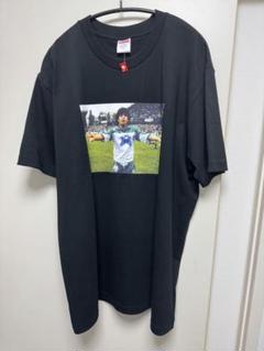 2025年最新】Supreme Maradona Teeの人気アイテム - メルカリ
