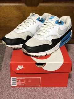 NIKE AIR Max 90/1 AJ7695-104