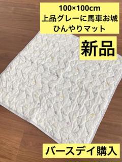 バースデイ 赤ちゃんブランケット ひんやり コトリ フタフタ お昼寝 ファミリア