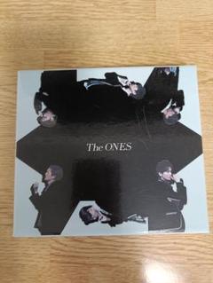 2025年最新】The ONES V6の人気アイテム - メルカリ