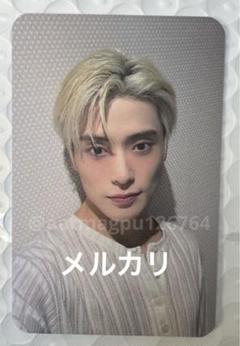 2025年最新】nct ジェヒョン muteの人気アイテム - メルカリ