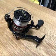 セフィア ｃ３０００の中古 未使用品を探そう メルカリ