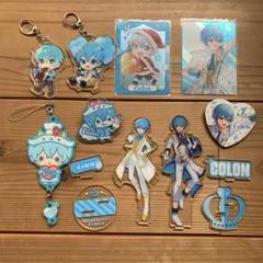 すとぷりまとめ売り すとぷり まとめ売り - メルカリ