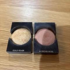 未使用　CHANEL　シャネル　ジュコントゥラスト 15 オーキッドローズ シャネル / ジュ コントゥラスト 15 オーキッド ローズの公式