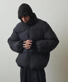 2025年最新】steven alan メンズ ダウンジャケットの人気