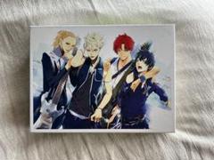 アニメ Rejet Fes.2014 DISCOVERY Limited Edition Rejet Fes.2014 DISCOVERY DVD 通常版 | 乙女向け通販サイト