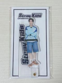 2025年最新】straykids アクスタの人気アイテム - メルカリ